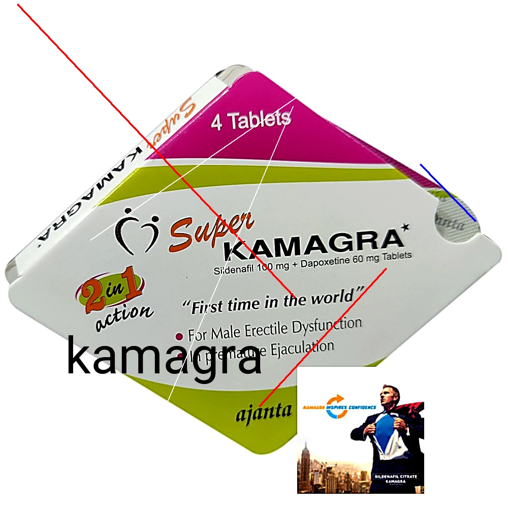 Super kamagra pas cher